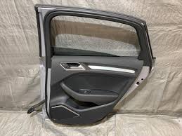 Image result for Ice Silver 2015 A3