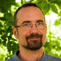 1700+ "Stránský" profiles