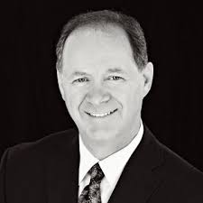 Park River Properties I Real Estate Developer I Ottawa-Gatineau