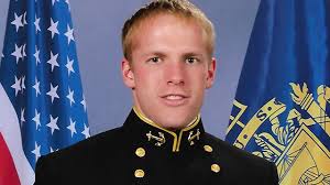 Oklahoma service member killed in Marine Corps training exercise