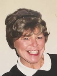 Janet Victor Obituary