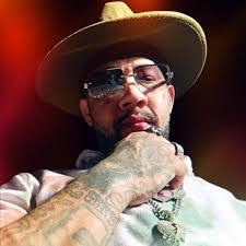 Shanice Covington's Instagram, Twitter & Facebook