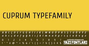 Cuprum is copper, not gold or silver. Cuprum Plain And Italic Free Fonts Download Free Type Fonts