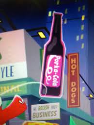 Pork Soda No Thank I Only Drink Glassanimals