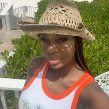 Eleuthera owes me absolutely nothing😍😍! #vaca