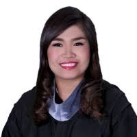 50+ (na) “Joyce Padilla” profile