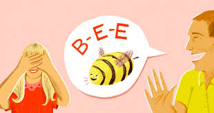 72 Funny Jokes For Kids And Adults Who Like Dumb Jokes Fatherly But, left to their own devices, the jokes they pick up from friends or tv shows might not be really funny (especially when your child tries to repeat it from when it's time to restock your child's repertoire, try one from our guide to the best jokes for kids. 72 funny jokes for kids and adults who