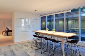 Link Group Office Sydney Australia Client Link Group Architectural Project Group Gsa Lighting Project Norman D Work Space Home Decor Visual Comfort