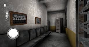 Download game evil life mod apk android. Download Evil Nun Mod Apk 1 7 4 Daredevil Sahil In 2021 Nuns Evil Mod