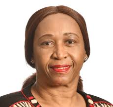 Collective action needed to respond to the vulnerabilities and challenges  faced by the girl child