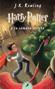 Harry Potter Y Las Reliquias De La Muerte Libro Pdf Pin De Irady Zapata En 3 Libros Books 3 Libros De Harry Potter Harry Potter Y La Camara Secreta Libros