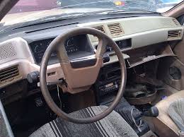 Image result for Eiger Silver 1987 Colt