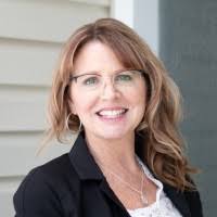 100+ "Mary Beth &" profiles