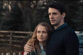 Элис тротон, сара уолкер, хуан карлос медина и др. A Discovery Of Witches Review A Family Matter Season 1 Episodes 7 8 Tell Tale Tv