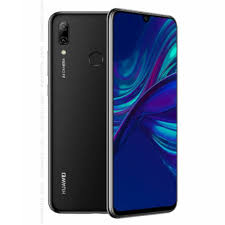 We would like to show you a description here but the site won't allow us. Huawei P Smart 2019 Dual Sim In Schwarz Mit 64gb Und 3gb Ram 6901443274383 Movertix Handy Shop