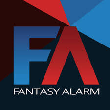 This does not include personalisation, the collection of information about your use of this service to subsequently personalise content and/or advertising for you in other contexts, i.e., on other service, such as websites or apps, over time. The Best Fantasy Football Advice Sites In 2021