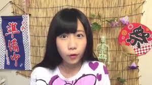 This song was featured on the following albums: ã‚†ã‚ ã¾ã‚‹ ãƒ„ã‚¤ã‚­ãƒ£ã‚¹ Tokyo Mx ã‚ªãƒ³ãƒ©ã‚¤ãƒ³