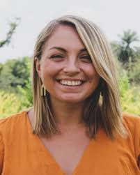 The Footwear Collective