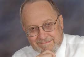 Allen Peters Obituary (1937