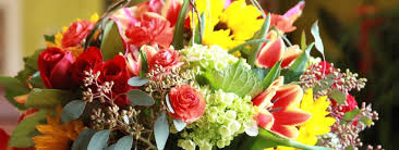 Contact two dandelions in tyler on weddingwire. Fresh Flowers Flower Arrangements Wedding Flowers French Peas Flower Shop Tyler Tx