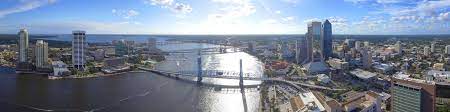 Knox pest control is proud to serve our neighbors in the jacksonville area. Professional Jacksonville Pest Control Massey Services