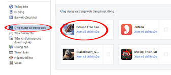See actions taken by the people who manage and post content. How To Delete The Garena Free Fire Facebook Account Link Electrodealpro