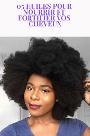 Decouvre 05 Huiles Qui Vont Nourrir Et Fortifier Tes Cheveux Qu Ils Soient Secs Fins Ou Cassants Ces Fortifiant Cheveux Pousse Des Cheveux Cheveux Naturels