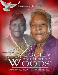 jerrymadisonharrison Publisher Publications