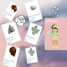 Boy outfits cute outfits aesthetic boy art ideas profile outfit ideas. Avatar Soft Boy Outfits Avatar Roblox Aesthetic Novocom Top