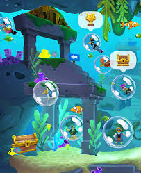 Es tan fácil como un juego. Toontastic 3d Download Apk For Android Free Mob Org