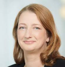 KinderKinder Ausgabe 2