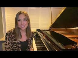 Vance music offers both online music lessons and onsite music lessons. Music Resources For Home Schooling Parents Ks1 And Ks2 Music Fun At Home Teaching Music At Home