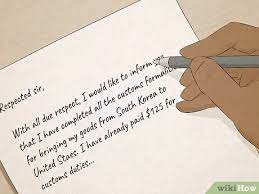 Legal Ways To Minimize Or Avoid Import Duties