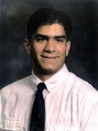 National Wrestling Hall Of Fame