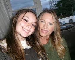 thankful for this ❤️