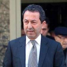 Gökhan hotamışlıgil, hamdi akın, hakkı yıldız, hüsnü özyeğin, mehmet kutman, murat ülker, mehmet ziylan, nihat özdemir, nevzat aydın, oya eczacıbaşı, ömer koç, tuncay özilhan, suat günsel, suzan sabancı, ümran beba, yahya kiğılı ve zeynep bodur okyay. Dogan Hayatimi Sifirladi Son Dakika Haberler