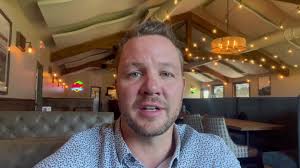 We asked co-owner, Derek Leach,...