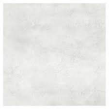 Pin On Texture