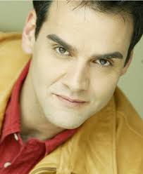 Outlaw Justice (Short 2009)