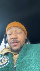 Fellas don’t walk but run and grab this fragrance now this joint will leave  puddles ya hear me! This is a paid sponserhip