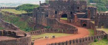 Acquire Businesses For Sale In Coimbatore Tourist Places Heritage Site Tourist Spots