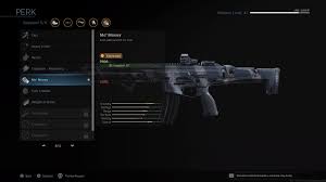 Call Of Duty Modern Warfare How To Level Up Fast Gamecrate