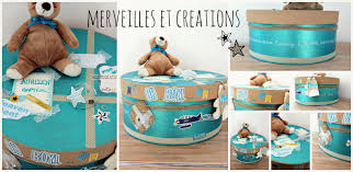 Urne Bapteme Theme Ourson Idee Bapteme Deco Bapteme Bapteme