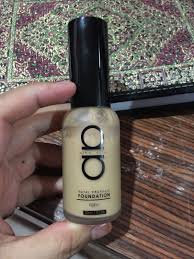 1200 x 960 jpeg 246 кб. Alha Alfa Royal Propolis Foundation In Fervi Health Beauty Makeup On Carousell