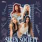Siren Society event image