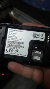 Oct 07, 2018 · kw58283 charji evo sir g is modem ka softwae send kren agr ha to. Ptcl Charji Clour E5573c 323 Junaid Unlocking Zone Facebook