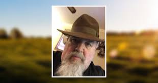 James Collier Dill Obituary 2018