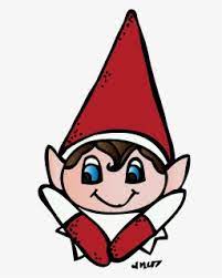 Choose any clipart that best suits your projects, presentations or other design work. Elf On The Shelf Png Images Free Transparent Elf On The Shelf Download Kindpng