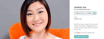 Search and apply for the latest insurance agent jobs. Where To Find The Best Insurance Agents In Singapore 2021