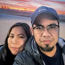 Mary Jane Astrologo Agustin